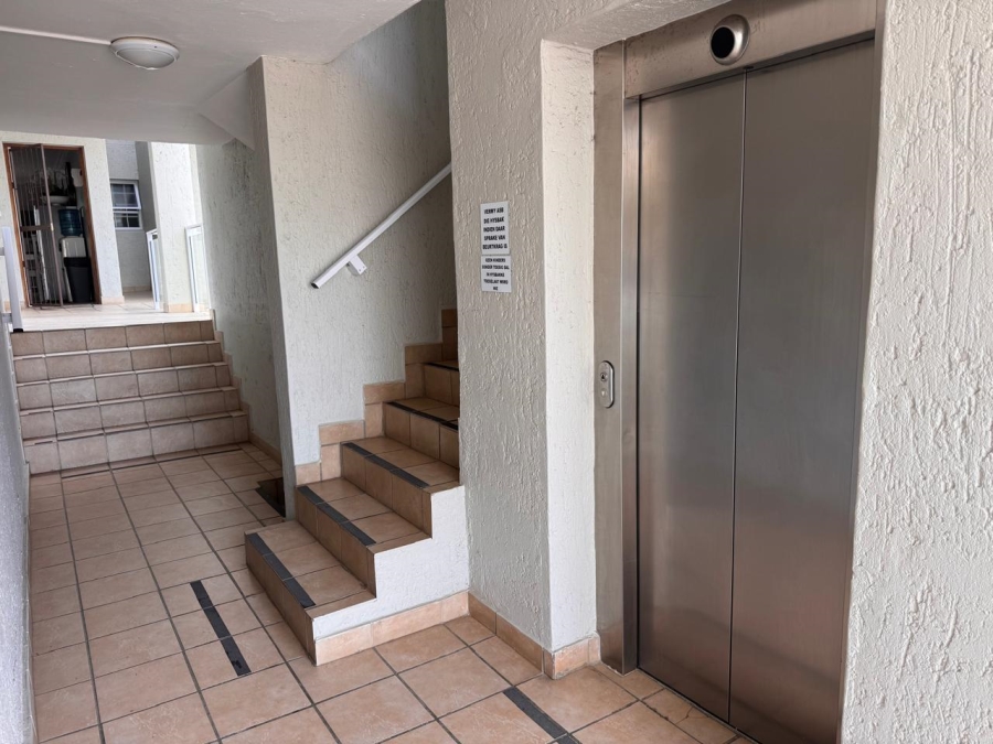 3 Bedroom Property for Sale in Hartenbos Central Western Cape